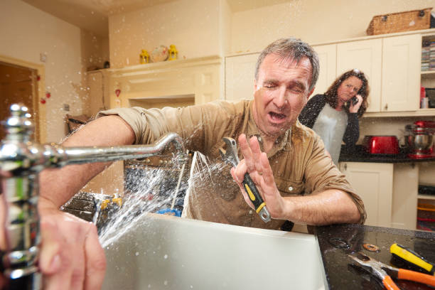 Best Professional water damage repair  in Gervais, OR